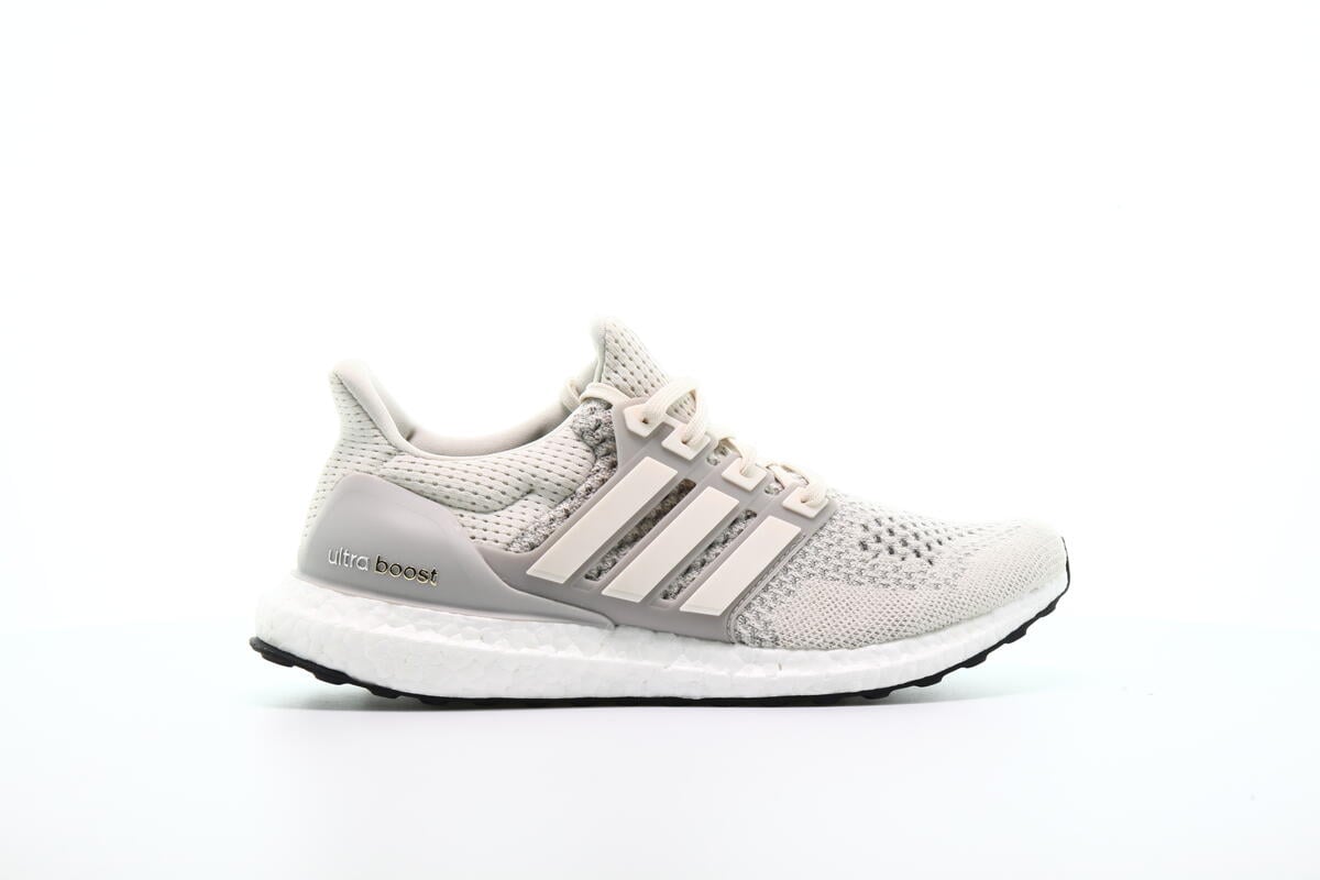 Ultra boost best sale ltd cream chalk